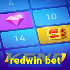 redwin bet